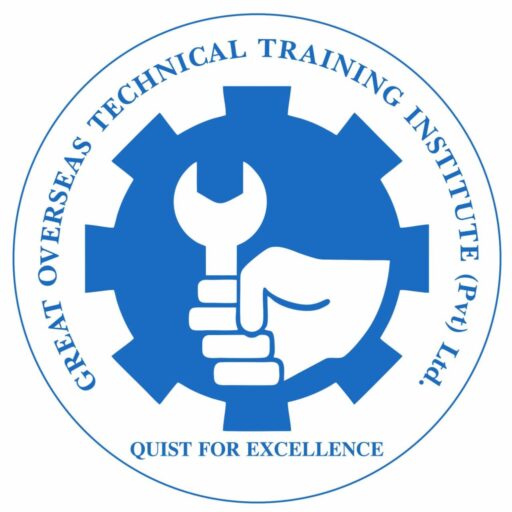 GOTTI Logo